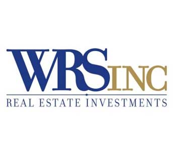 WRS Development, LLC
