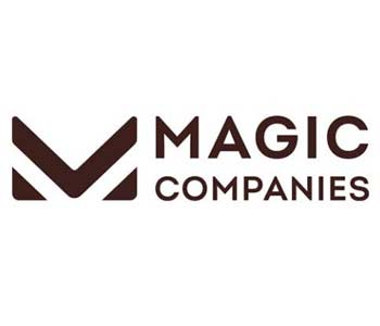 Magic Companies Group