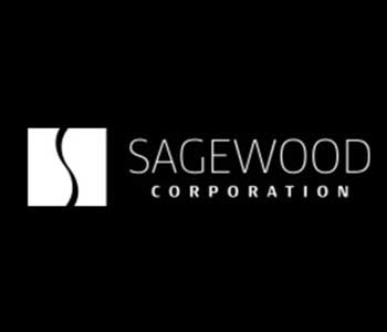 Sagewood Construction Development