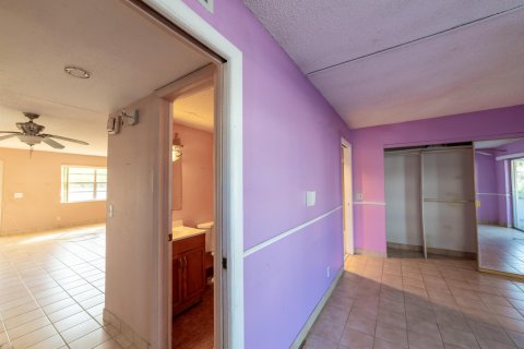 Condominio en venta en Delray Beach, Florida, 1 dormitorio, 70.61 m2 № 998613 - foto 8