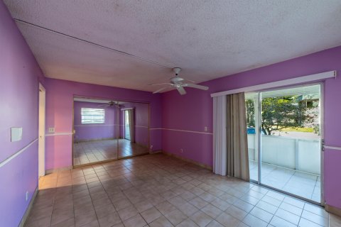 Condominio en venta en Delray Beach, Florida, 1 dormitorio, 70.61 m2 № 998613 - foto 11