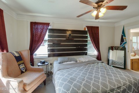 Casa en venta en Jacksonville, Florida, 3 dormitorios, 145.86 m2 № 770491 - foto 8