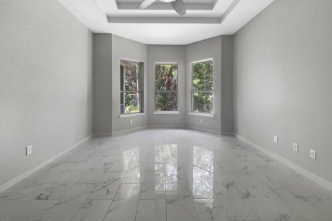 Villa ou maison à vendre à Saint Augustine, Floride: 4 chambres, 209.4 m2 № 773612 - photo 5