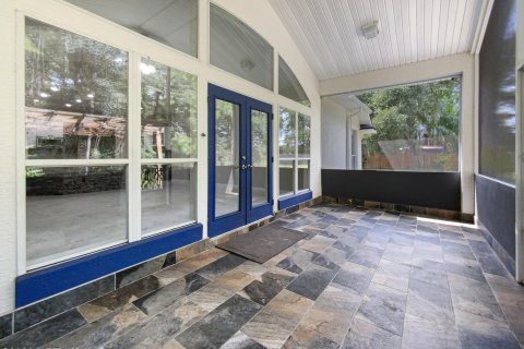 Villa ou maison à vendre à Saint Augustine, Floride: 4 chambres, 209.4 m2 № 773612 - photo 20