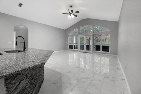 Villa ou maison à vendre à Saint Augustine, Floride: 4 chambres, 209.4 m2 № 773612 - photo 3