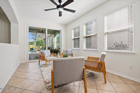 Casa en venta en Saint Augustine, Florida, 5 dormitorios, 333.52 m2 № 801250 - foto 12