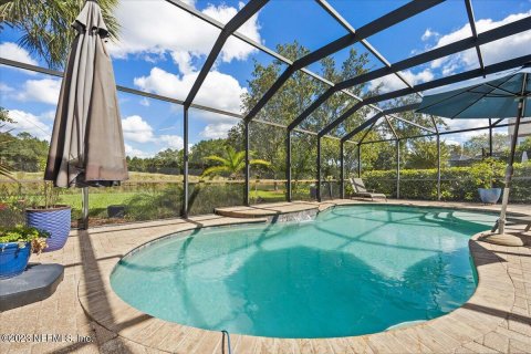 Casa en venta en Saint Augustine, Florida, 5 dormitorios, 333.52 m2 № 801250 - foto 29