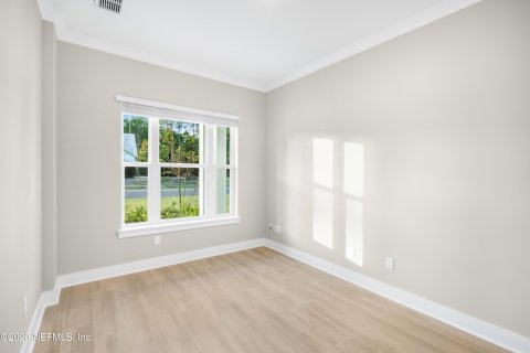 House in St. Johns, Florida 4 bedrooms, 287.07 sq.m. № 766330 - photo 6