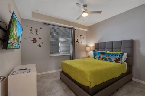 Condominio en venta en Kissimmee, Florida, 2 dormitorios, 104.61 m2 № 675707 - foto 9