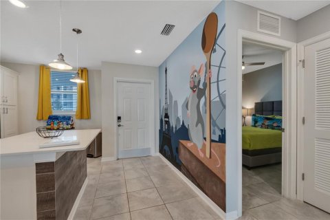 Condominio en venta en Kissimmee, Florida, 2 dormitorios, 104.61 m2 № 675707 - foto 8