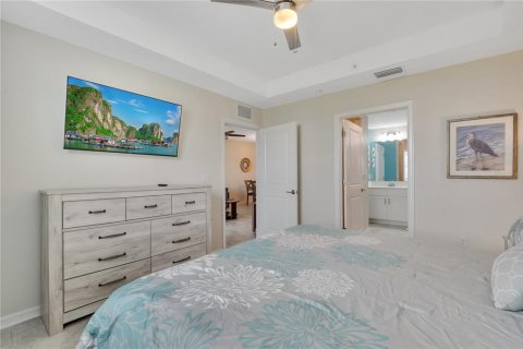 Condominio en venta en Kissimmee, Florida, 2 dormitorios, 104.61 m2 № 675707 - foto 24
