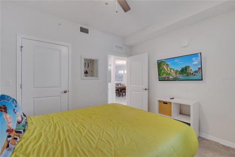 Condominio en venta en Kissimmee, Florida, 2 dormitorios, 104.61 m2 № 675707 - foto 10