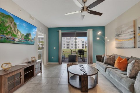Condominio en venta en Kissimmee, Florida, 2 dormitorios, 104.61 m2 № 675707 - foto 19