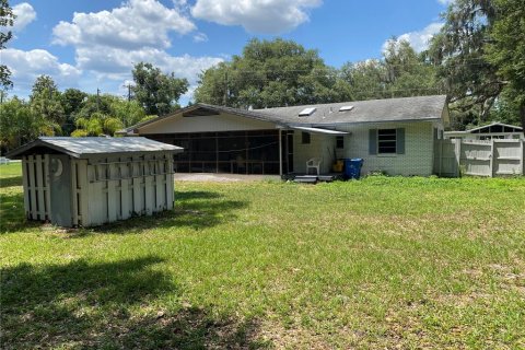 House in DeLand, Florida 2 bedrooms, 103.03 sq.m. № 1199135 - photo 19