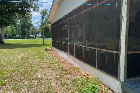 Casa en venta en DeLand, Florida, 2 dormitorios, 103.03 m2 № 1199135 - foto 25