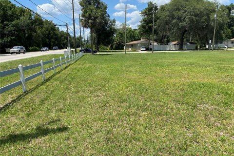 Villa ou maison à vendre à DeLand, Floride: 2 chambres, 103.03 m2 № 1199135 - photo 28