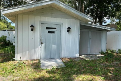 Villa ou maison à vendre à DeLand, Floride: 2 chambres, 103.03 m2 № 1199135 - photo 16