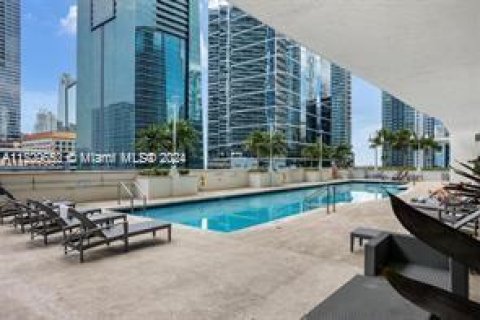 Condominio en venta en Miami, Florida, 3 dormitorios, 115.66 m2 № 16577 - foto 30