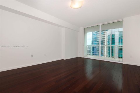 Condominio en venta en Miami, Florida, 3 dormitorios, 115.66 m2 № 16577 - foto 19