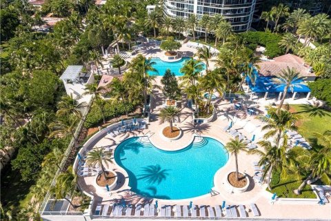 Copropriété à vendre à Fort Lauderdale, Floride: 2 chambres, 142.79 m2 № 1103371 - photo 24