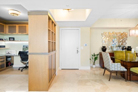 Copropriété à vendre à Fort Lauderdale, Floride: 2 chambres, 142.79 m2 № 1103371 - photo 14