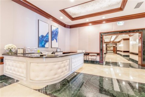 Copropriété à vendre à Fort Lauderdale, Floride: 2 chambres, 142.79 m2 № 1103371 - photo 25