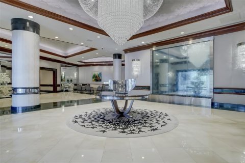 Copropriété à vendre à Fort Lauderdale, Floride: 2 chambres, 142.79 m2 № 1103371 - photo 26