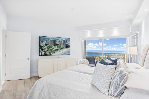 Copropriété à vendre à Fort Lauderdale, Floride: 2 chambres, 142.79 m2 № 1103371 - photo 8