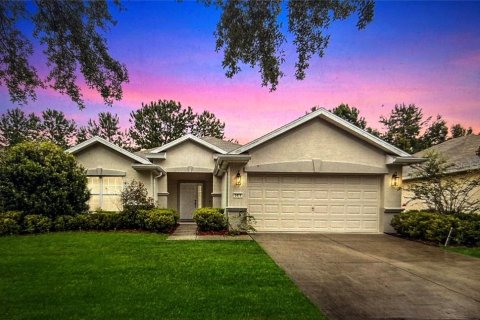 Casa en venta en Ocala, Florida, 3 dormitorios, 159.23 m2 № 1401899 - foto 1