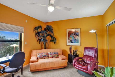 Condo in Juno Beach, Florida, 3 bedrooms  № 1097959 - photo 17