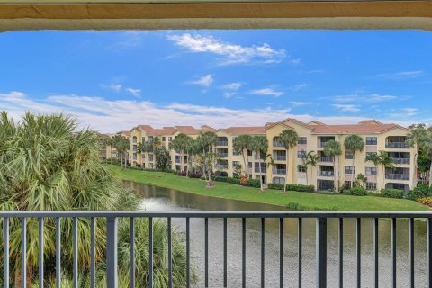 Condo in Juno Beach, Florida, 3 bedrooms  № 1097959 - photo 13