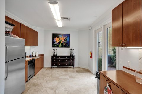 Condo in Juno Beach, Florida, 3 bedrooms  № 1097959 - photo 2