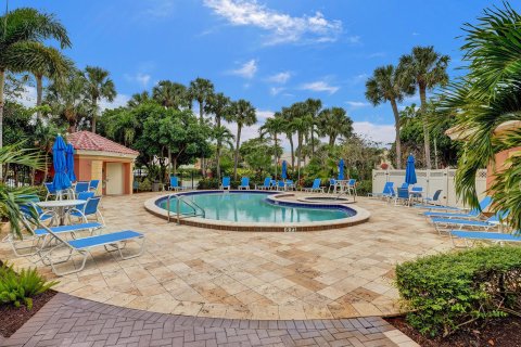 Condo in Juno Beach, Florida, 3 bedrooms  № 1097959 - photo 5