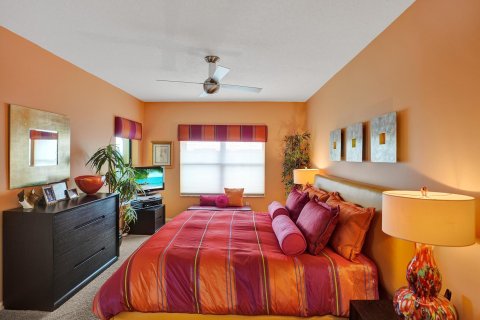 Condo in Juno Beach, Florida, 3 bedrooms  № 1097959 - photo 26