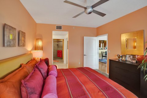 Condo in Juno Beach, Florida, 3 bedrooms  № 1097959 - photo 24