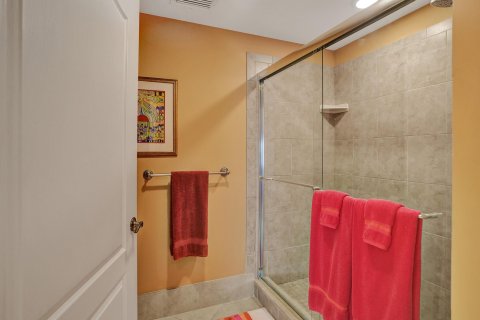 Condo in Juno Beach, Florida, 3 bedrooms  № 1097959 - photo 21