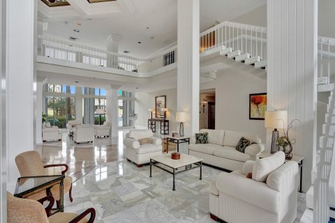 Copropriété à vendre à Fort Lauderdale, Floride: 2 chambres, 140.56 m2 № 1097958 - photo 12