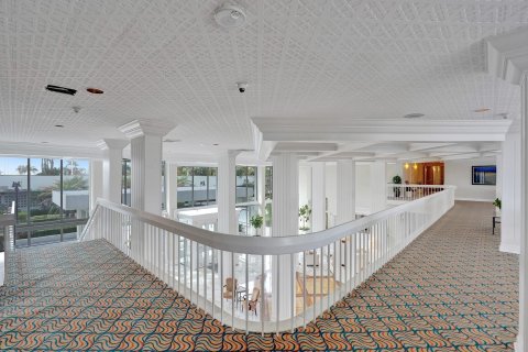 Copropriété à vendre à Fort Lauderdale, Floride: 2 chambres, 140.56 m2 № 1097958 - photo 9