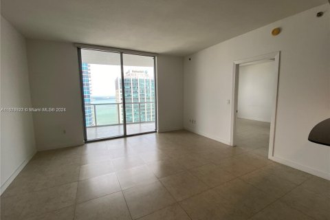 Condominio en alquiler en Miami, Florida, 1 dormitorio, 89.46 m2 № 1396221 - foto 9