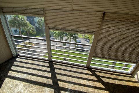 Condominio en venta en Tamarac, Florida, 1 dormitorio, 63.17 m2 № 741890 - foto 21