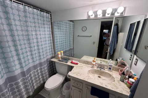Condominio en venta en Tamarac, Florida, 1 dormitorio, 63.17 m2 № 741890 - foto 26