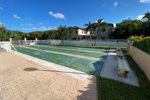 Condominio en venta en Tamarac, Florida, 1 dormitorio, 63.17 m2 № 741890 - foto 7