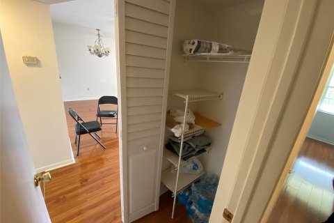 Condominio en venta en Tamarac, Florida, 1 dormitorio, 63.17 m2 № 741890 - foto 24