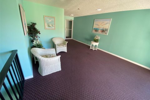 Copropriété à vendre à Tamarac, Floride: 1 chambre, 63.17 m2 № 741890 - photo 19
