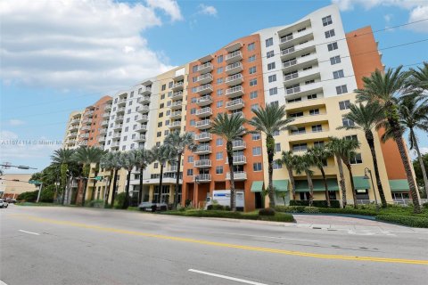 Condo in Aventura, Florida, 3 bedrooms  № 1397392 - photo 1