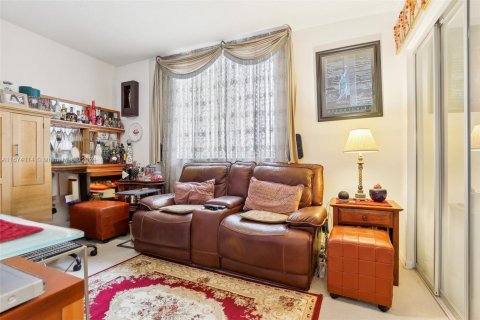 Condo in Aventura, Florida, 3 bedrooms  № 1397392 - photo 27