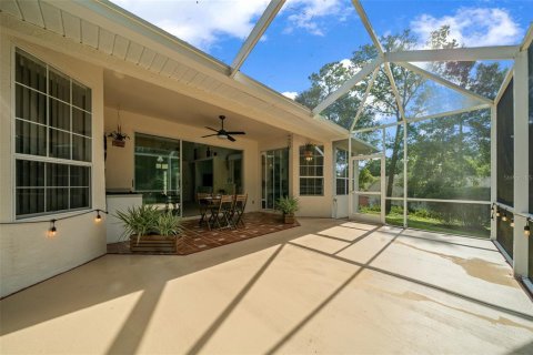 Casa en venta en Dunnellon, Florida, 2 dormitorios, 137.77 m2 № 1395371 - foto 27