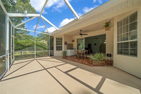 Casa en venta en Dunnellon, Florida, 2 dormitorios, 137.77 m2 № 1395371 - foto 28