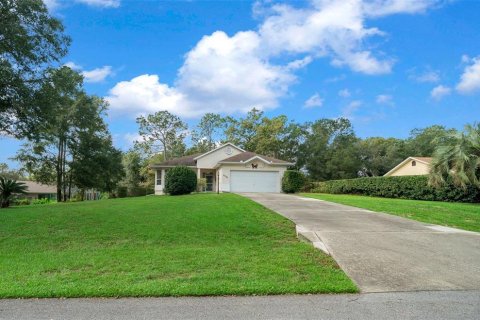 Casa en venta en Dunnellon, Florida, 2 dormitorios, 137.77 m2 № 1395371 - foto 2