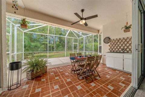 Casa en venta en Dunnellon, Florida, 2 dormitorios, 137.77 m2 № 1395371 - foto 26